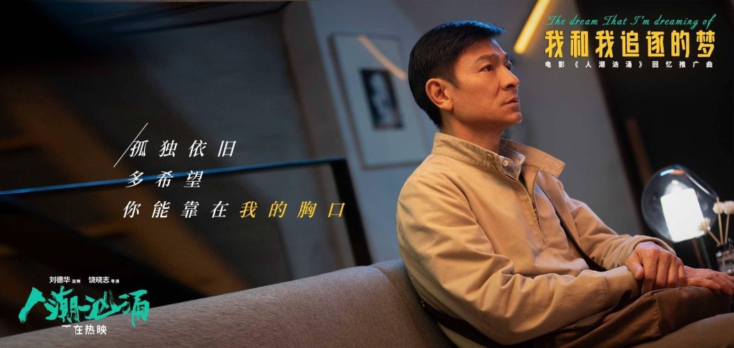 亚洲热门电影在线观看，A∨人片无码资源汇总亚洲成a∨人片在线观看无码动漫