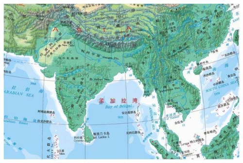 亚洲av无码国产精品色亚洲AV无码精品色新闻资讯