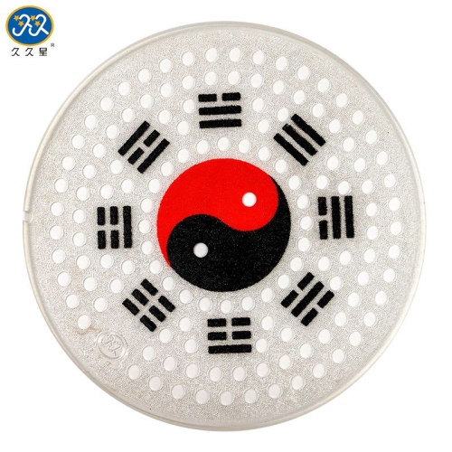 久久国产视频共享看国产视频共享平台，共享精彩，久久不止