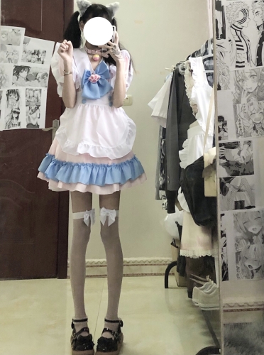 久久99，国产综合精品女同的多元魅力