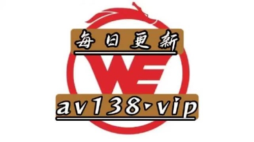 久久国产加勒比精品无码国产加勒比精品无码新闻稿