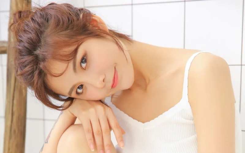99婷婷狠狠成为人免费视频99婷婷狠狠成为人免费视频，魅力无限，精彩不断