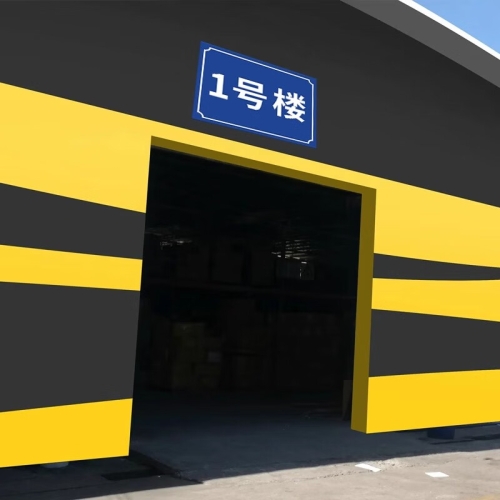 一区、二区、三区在线无码视频，新闻资讯