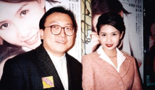 久久国语，亚州风潮，国产新闻资讯