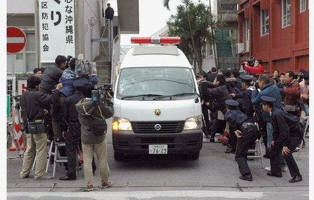 日本乱码强奸系列中文网日本乱码强奸系列，深入解析网络热议