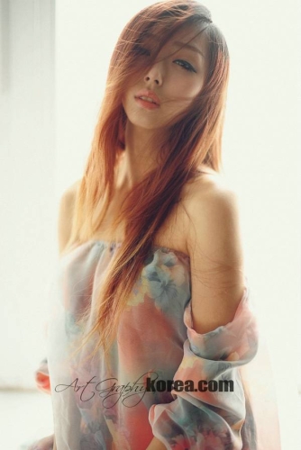 欧美视频午夜一区，探索多元文化与精彩内容欧美视频午夜一区福利