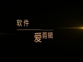 久久99热只有频精品91密拍久久99热，精品91密拍引领热潮，频出佳作