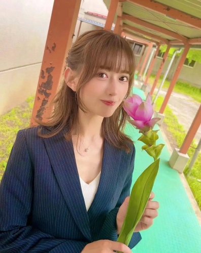 日本妻子与人人妻的持久情缘，新闻资讯网站深度解读日本人人配人视频i页码28