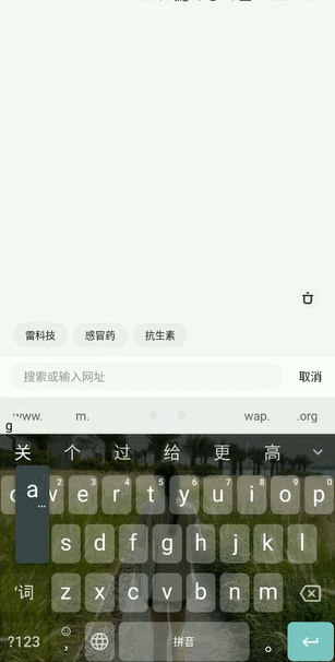 A级免费黄片手机免费，探索网络世界的秘密