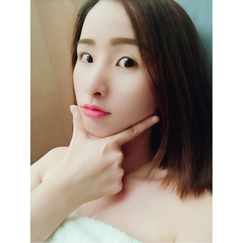 久久久久久久99精品免费观看独家揭秘，久久久久99精品免费观看角色设定与文章内容