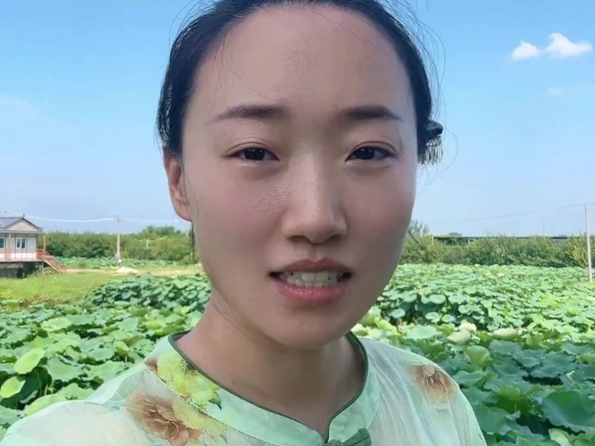久久成人免费精品二区成人免费精品二区，探索神秘的成人世界
