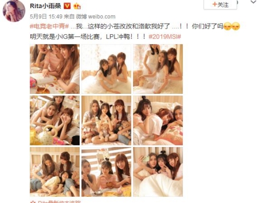 亚洲国产精品激情一区二区，文化交流与产业发展的新篇章
