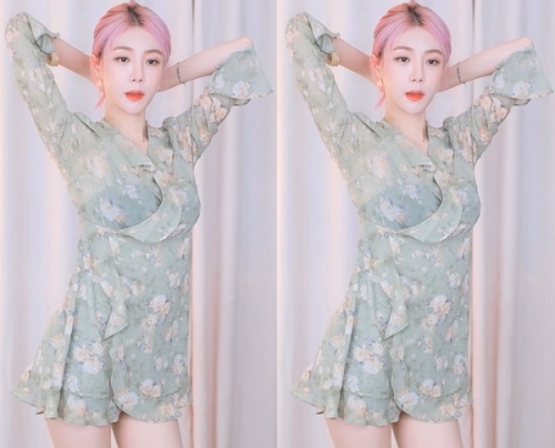 欲香欲色天天综合久久欲香欲色，天天综合久久，揭秘网络热门新闻