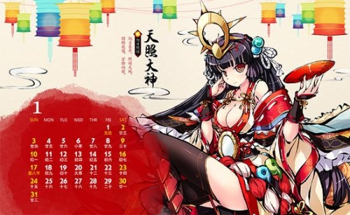 狠狠操福利视频免费解锁福利视频的神秘世界，尽情享受免费操作