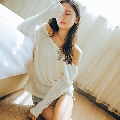午夜福利小视频免费国产午夜福利大放送，国产小视频带你免费看福利