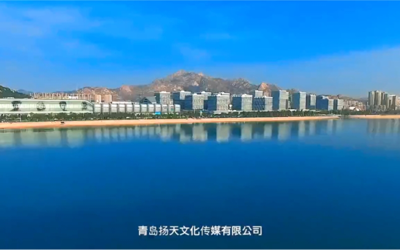 久久久国产一区二区国产一区二区新闻，久久久品牌引领市场新风尚