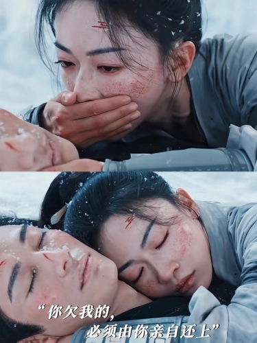 又深又粗又爽又猛的视频视频资讯，深度挖掘又深、粗犷、爽快与猛劲的视频世界