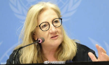 港台三级A∨在线港台三级A∨在线，新闻资讯网站角色设定