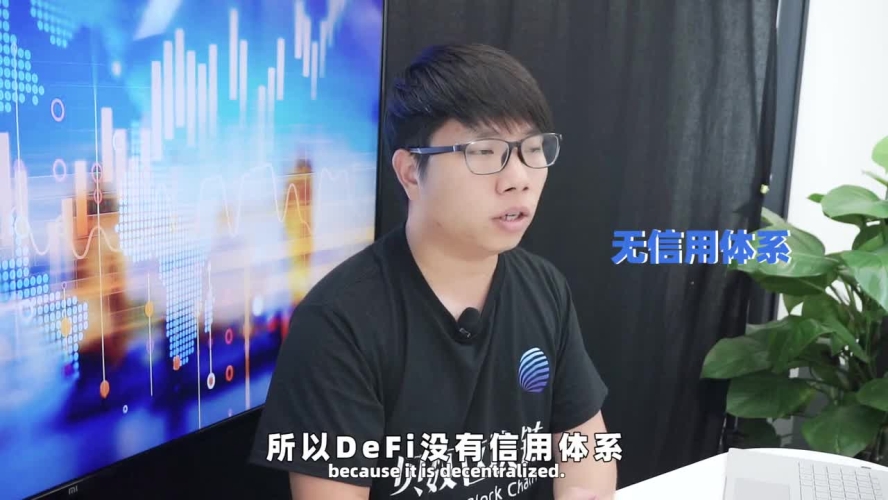 亚洲理论在线视频亚洲理论在线视频，前沿解读与深度解析