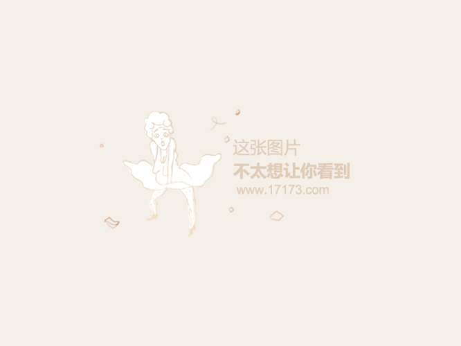 国产日韩欧美在线成人爽片角色设定