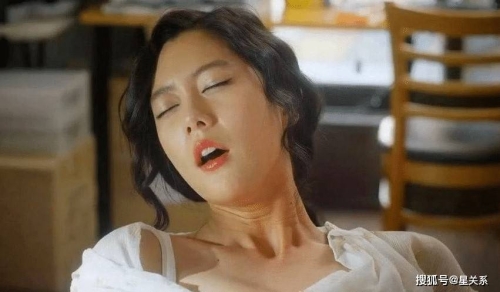 三级片手机午夜免费看，探索网络视频新世界午夜电影支持手机