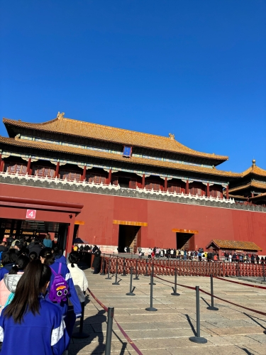 国产古代皇宫一级A毛片，神秘宫廷的魅力与故事