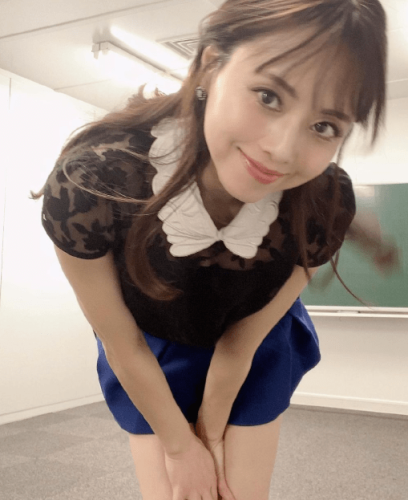 人妻丰满AV无码区，网络热议与隐私保护