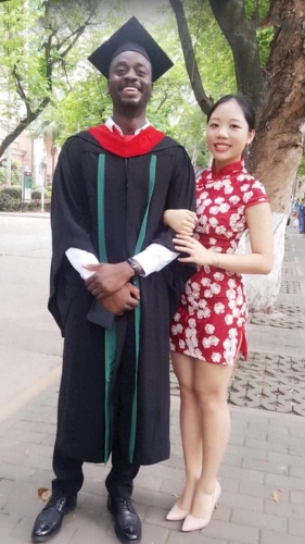 97国产大学生情侣在线视频97国产大学生情侣在线视频，跨越屏幕的浪漫故事