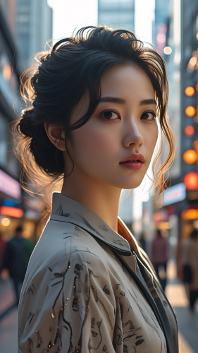 国产成人 aⅴ尤物 国产国产成人aⅴ尤物，探索背后的故事与文化