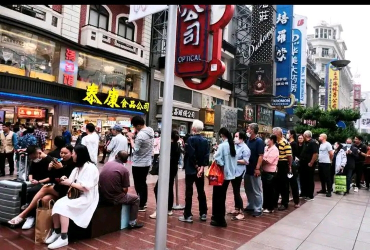 亚洲国产日韩在线播放，文化交流的新篇章亚洲国产日韩在线播放榴草