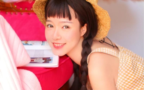 2021国产精品自拍2021国产精品自拍，品质生活新选择