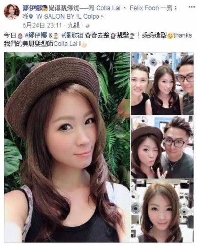 无码人妻精品中文字幕不卡无码人妻，精品中文字幕，流畅不卡