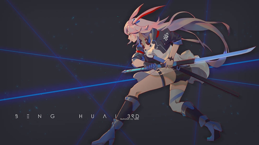 h精品无码动漫在线看网址h精品无码动漫在线看网址，动漫爱好者必看