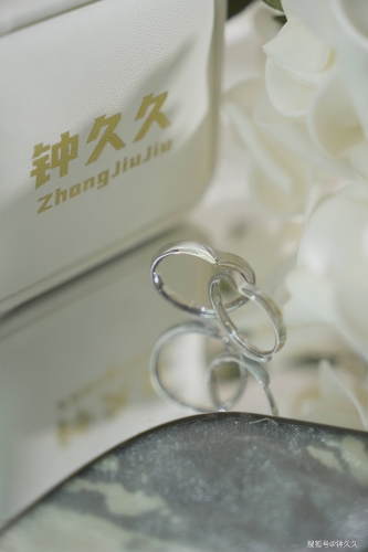 久久se无码一区二区，揭秘神秘游戏区