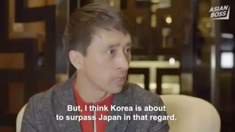 国产盗摄黄片国产盗摄黄片新闻