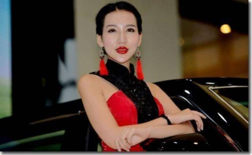 国产午夜不卡AV高清新闻资讯午夜不打卡