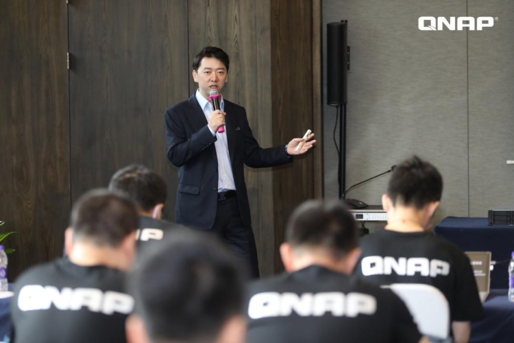 国产精品持续发力，2021年精品新闻盘点