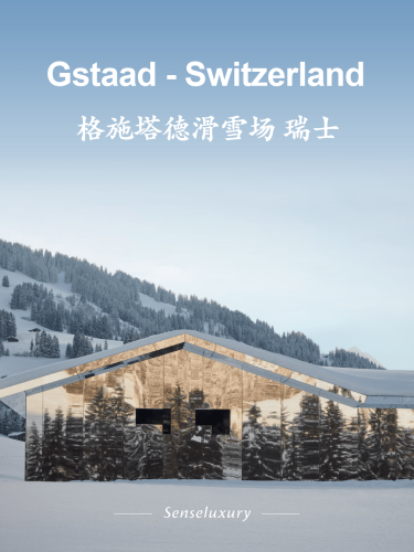 2021亚洲欧洲天堂综合区2021亚洲欧洲天堂综合区深度解析