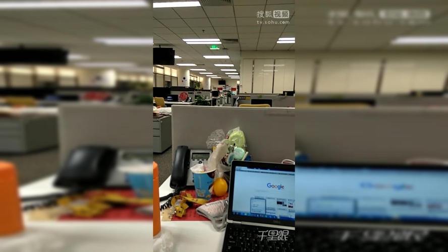 无码高清在线视频国产国产无码高清在线视频引领市场新风潮