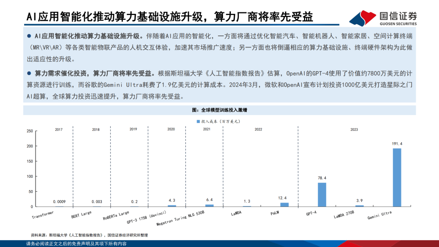 在线无码 高清 A解锁在线无码高清新体验，A平台引领行业革新