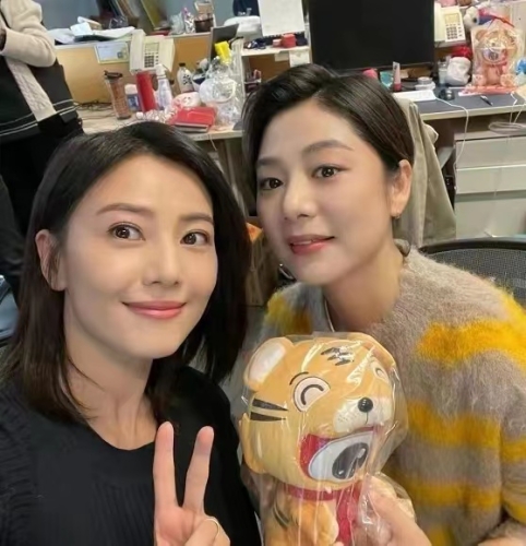 九九九国产精品九九九国产精品新闻