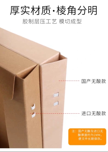 国产无码在线视频新闻稿
