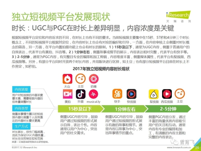 欧美日韩免费专区在线，新闻资讯热点解读
