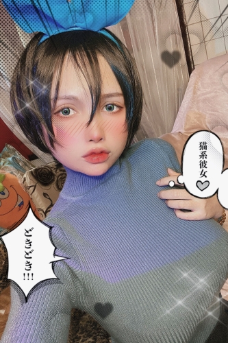 欧美日韩无中文在线视频欧美日韩无中文在线视频文章