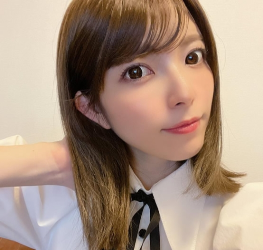 555avcom在线观看，探索网络视频新纪元555vv.cc