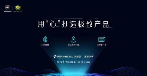 免费无码A∨片在线观看