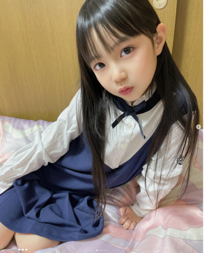香蕉视频在线观看免费日本香蕉视频在线观看，免费日本视频资源一网打尽