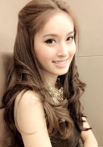 人妖啪啪综合AV一区，探索人妖文化与性健康人妖表演打国家联赛