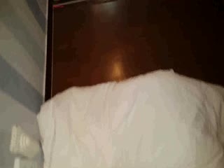 国产精品午夜无码AV体验区
