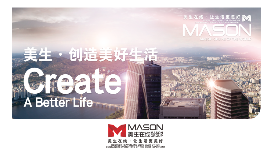 亚洲人成电影手机在线播放亚洲人主导的移动电影时代，探索手机在线播放的新趋势